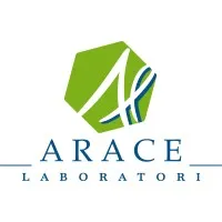 Arace Laboratori logo