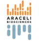 Araceli Biosciences logo