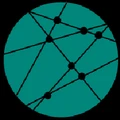 Arachnomesh