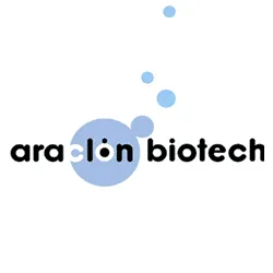 Araclon logo