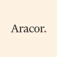 Aracor AI logo