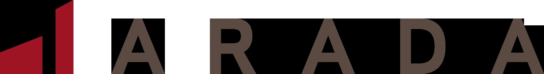 ARADA logo