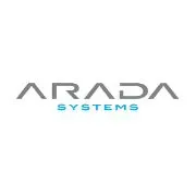 Arada Systems logo