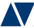 ARADEX logo