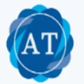 Aradhana Technologies