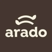 Arado logo