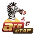 Araetap