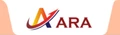Arafinserv