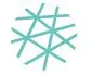 Aragan logo