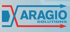 Aragio logo