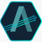 Arago Electric