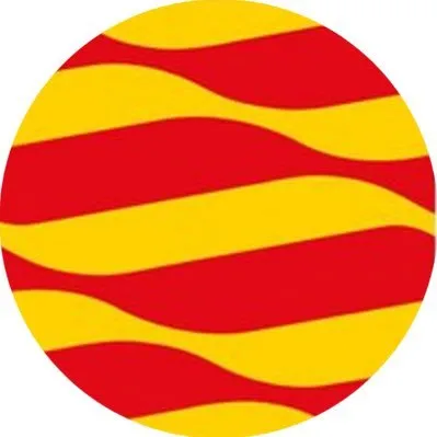Government of Aragon logo