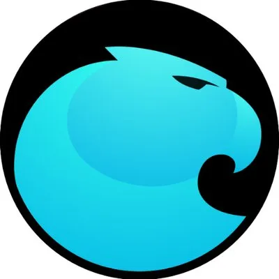 Aragon logo