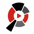 Aragon Research logo