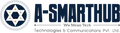Aragonda-Smarthub