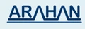 Arahan Solutions