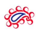 Arahne logo