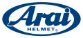 Arai Helmet logo