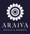 Araiya Hotels