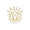 Araiya Wellness