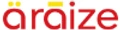 Araize logo