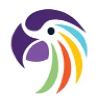Arajet logo