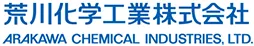 Arakawa Chemical Industries