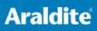 Araldite logo