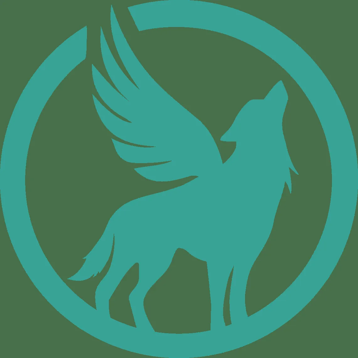 Aralez Bio logo