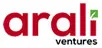Arali Ventures logo