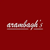Arambagh Hatcheries