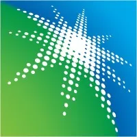 Aramco Ventures logo
