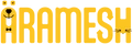 Aramesh