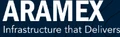 Aramex Investment logo
