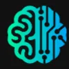 Aramis Imaging