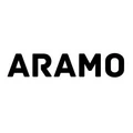 Aramo