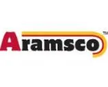 Aramsco logo
