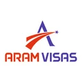 Aramvisas