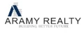 Aramy Realty