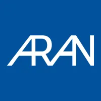 Aran logo