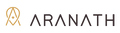 Aranath