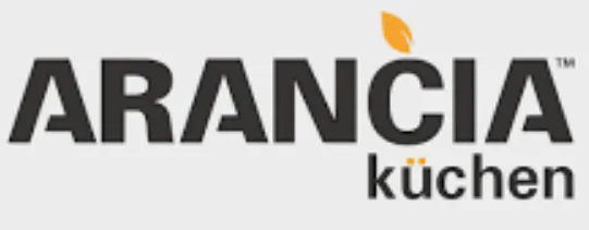 Arancia Kuchen