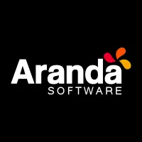 Aranda Software logo