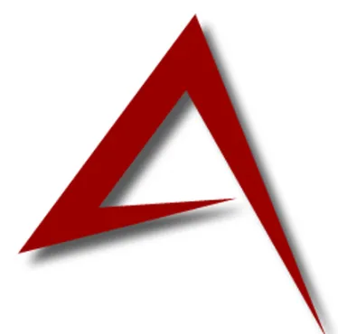 Aranea Solutions logo