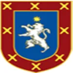 Araneta Properties logo