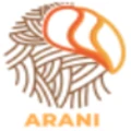 AraniEco