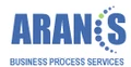 Aranis BPS