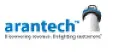 arantech logo