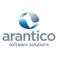 Arantico logo