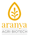 Aranya Agribiotech